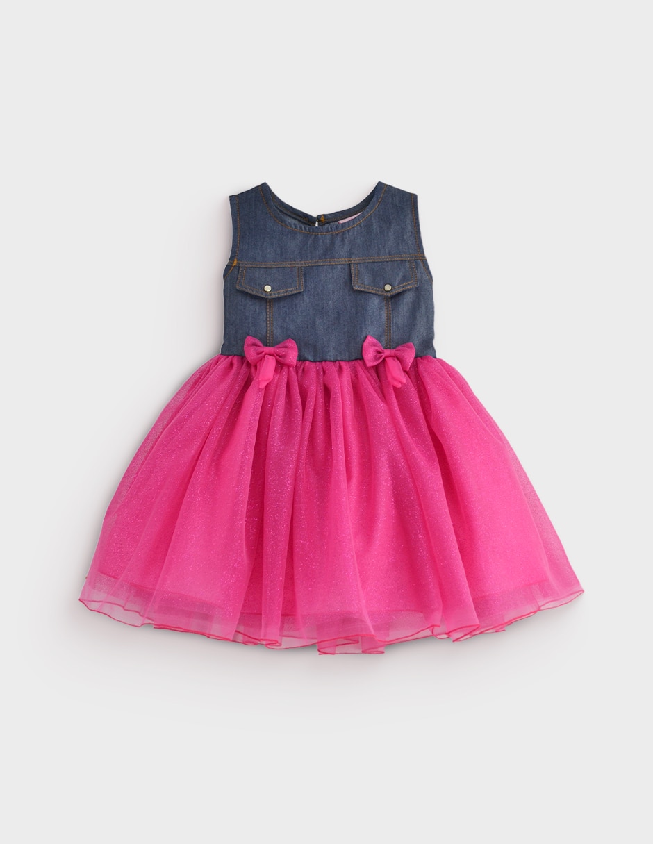 Fucsia 6