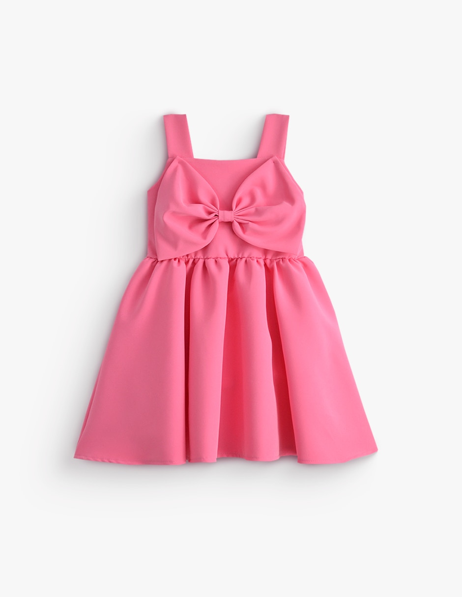 Rosa 4