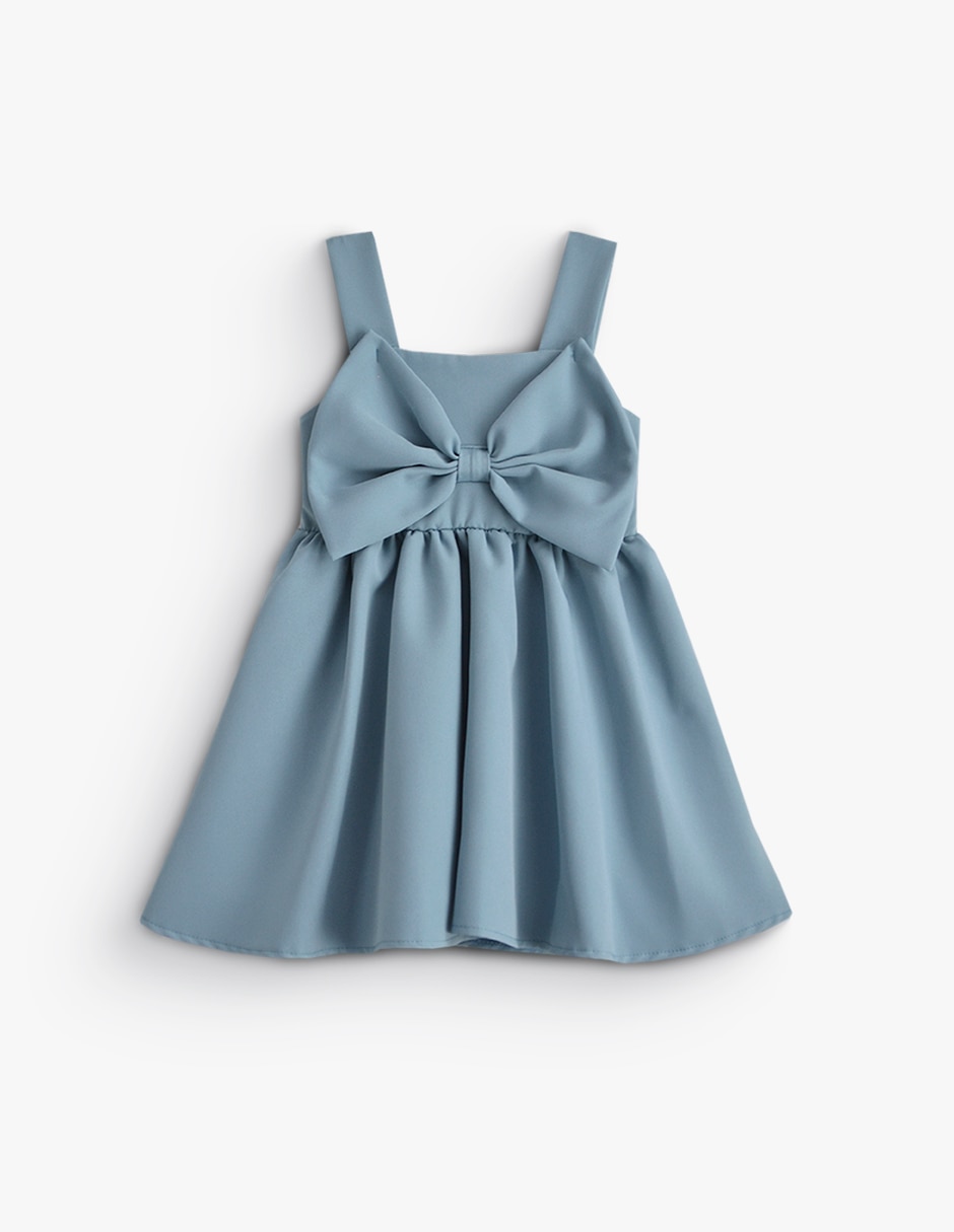 Azul cielo 3