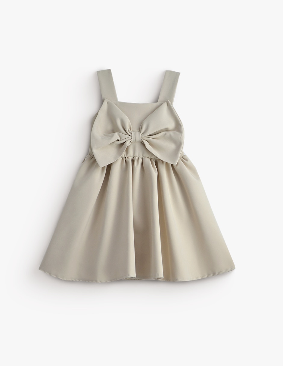 Beige 7