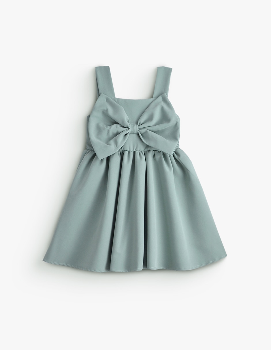 Verde 6