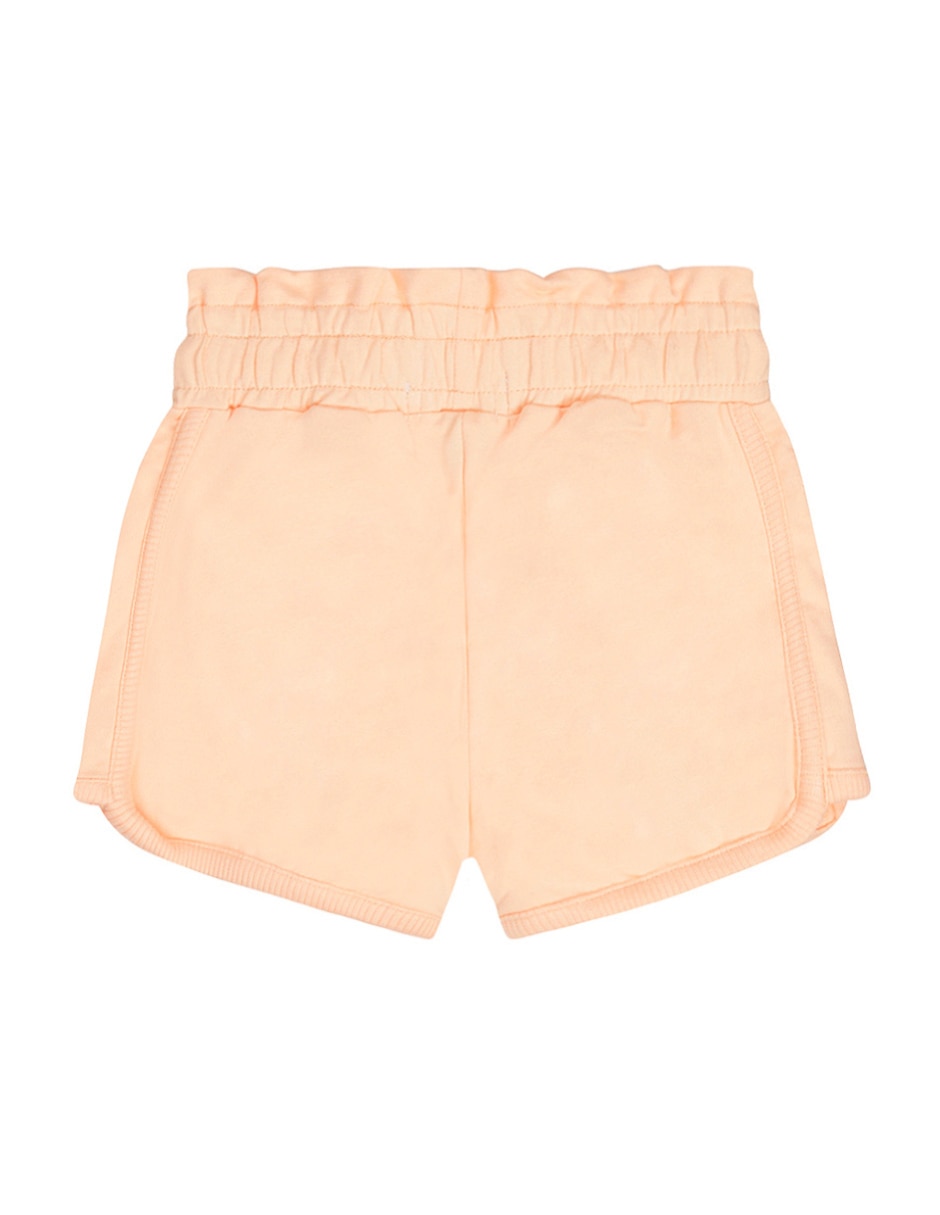 Set short/Short No aplica para Bebé Niña 2