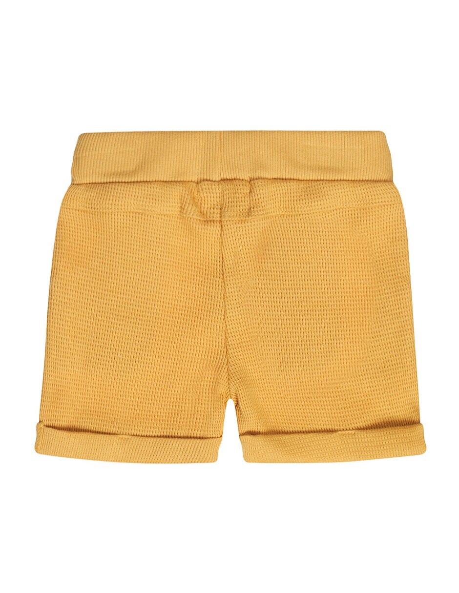 Set short/Short No aplica para Bebé / Infantil Niño 2
