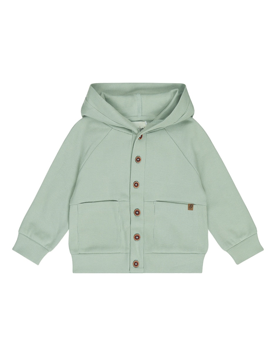 Set chamarra/Chamarra No aplica de Algodón para Infantil Niño Set chamarra/Chamarra No aplica de Algodón para Infantil Niño