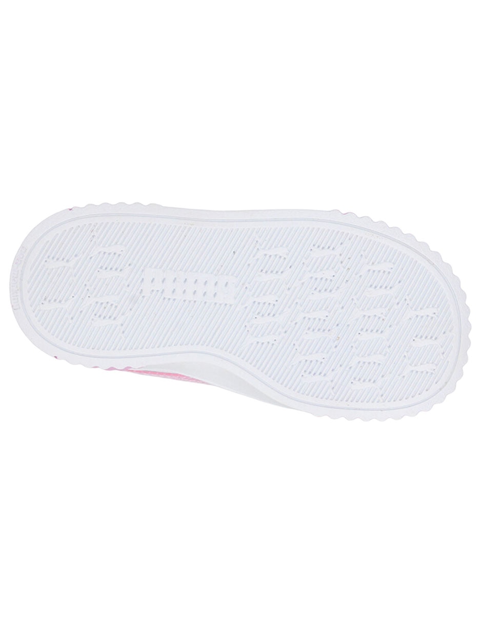 Tenis para bebé niña 3