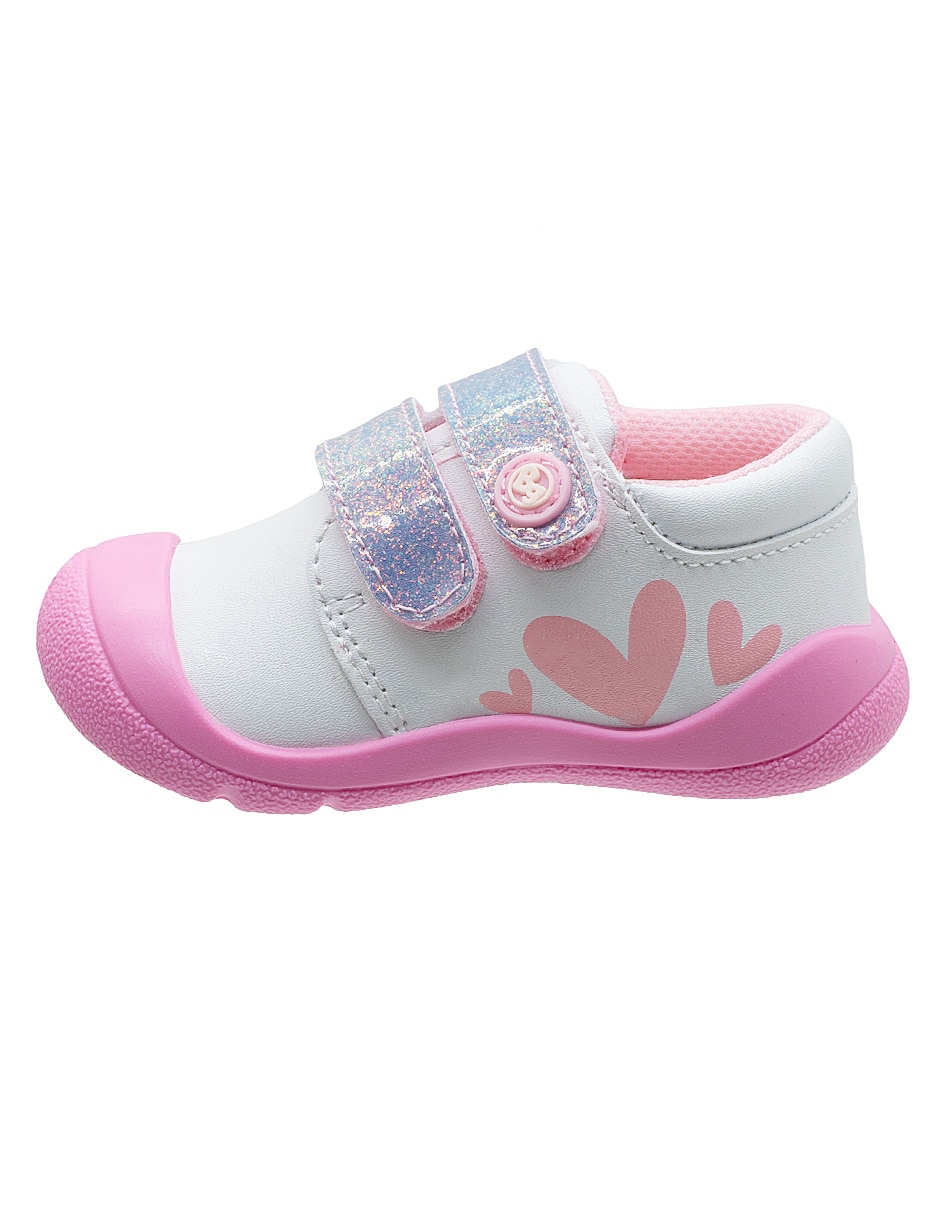 Tenis para Infantil Niña Trendy No aplica Tenis para Infantil Niña Trendy No aplica