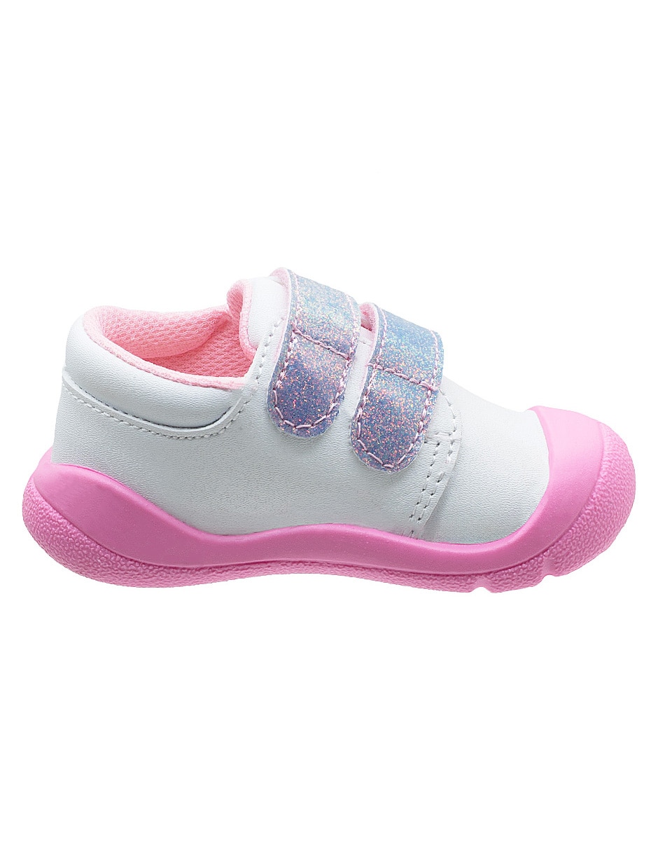 Tenis para Infantil Niña Trendy No aplica 2