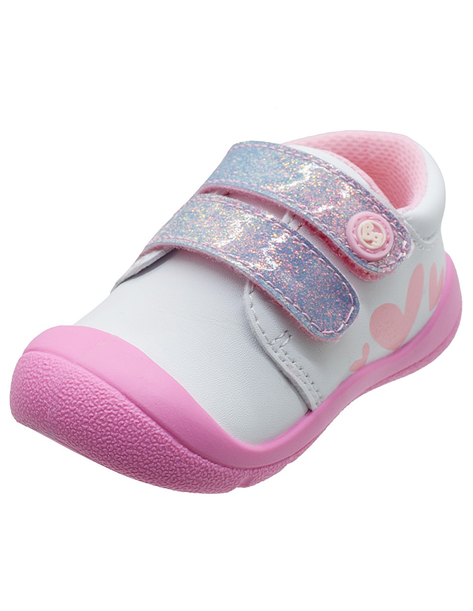 Tenis para Infantil Niña Trendy No aplica 3