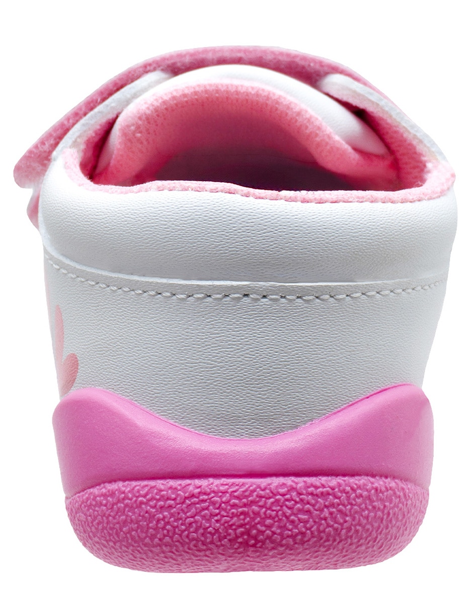 Tenis para Infantil Niña Trendy No aplica 7