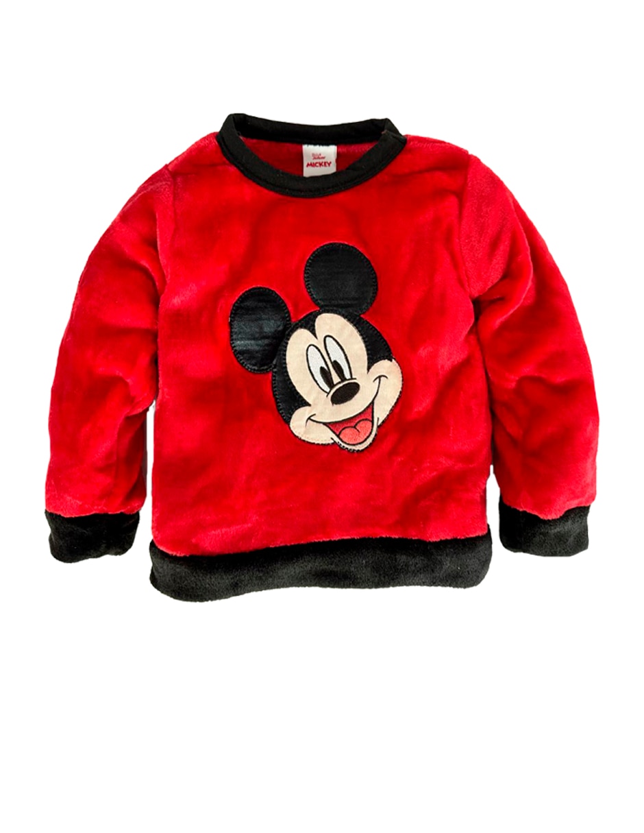Conjunto pijama Disney para Bebé / Infantil Niño 2