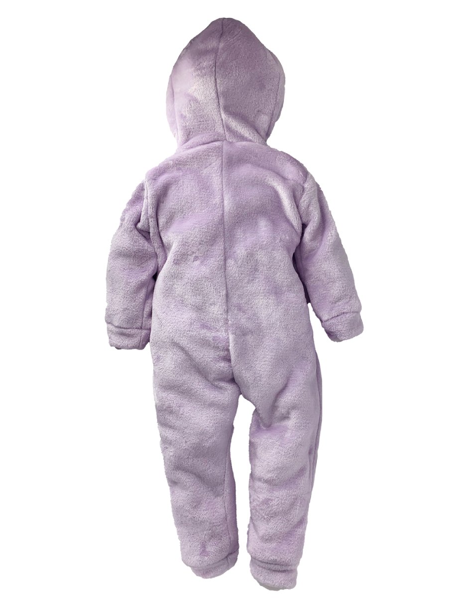 Mameluco boo unisex 3