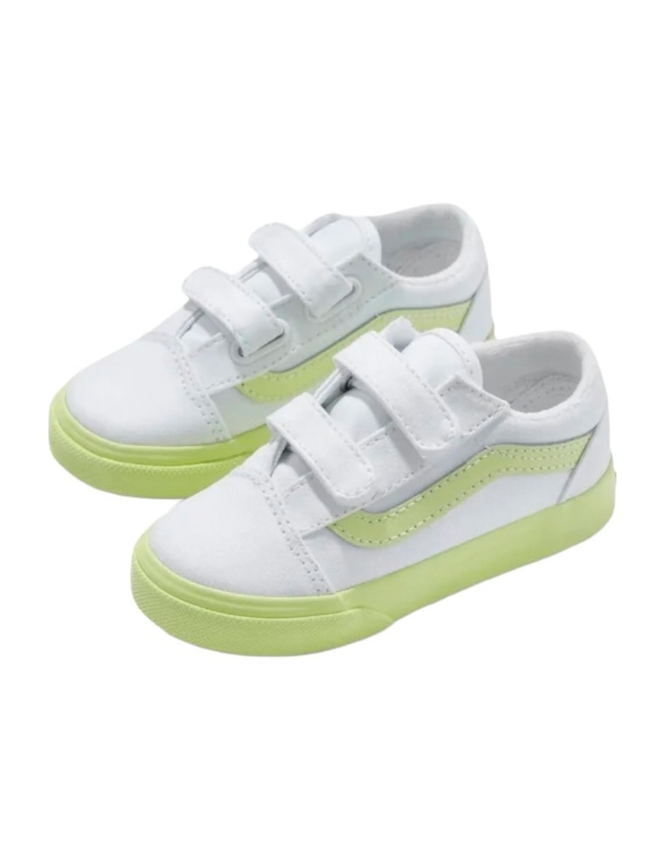 Tenis para Niños grandes Niño No aplica 2