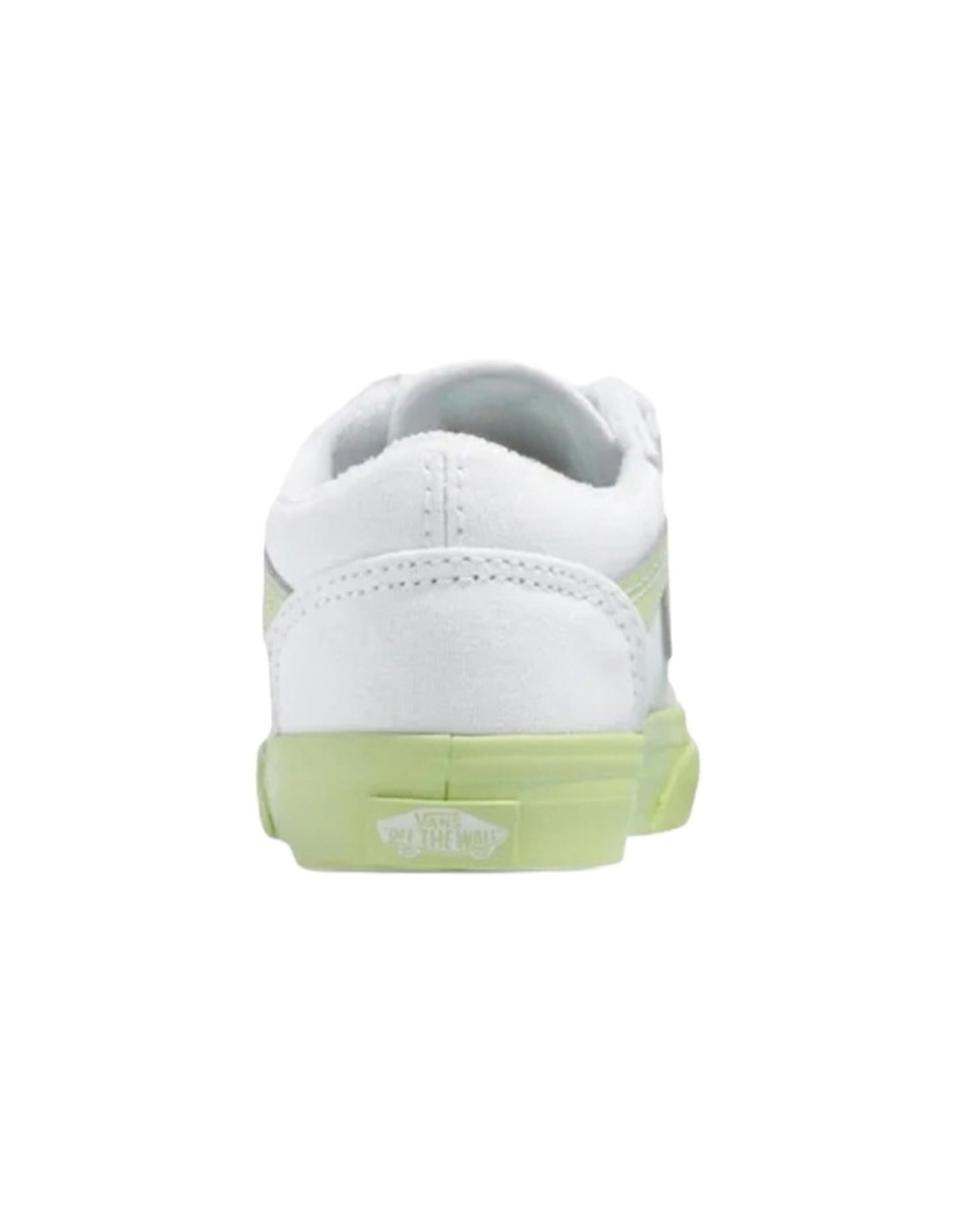 Tenis para Niños grandes Niño No aplica 3