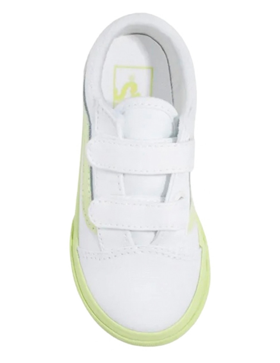 Tenis para Niños grandes Niño No aplica 5
