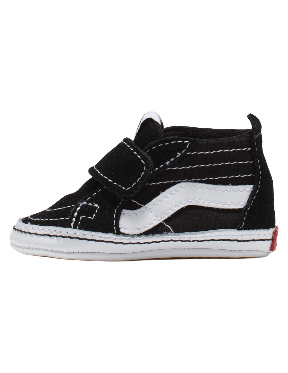 Tenis para Infantil Unisex No aplica Tenis para Infantil Unisex No aplica