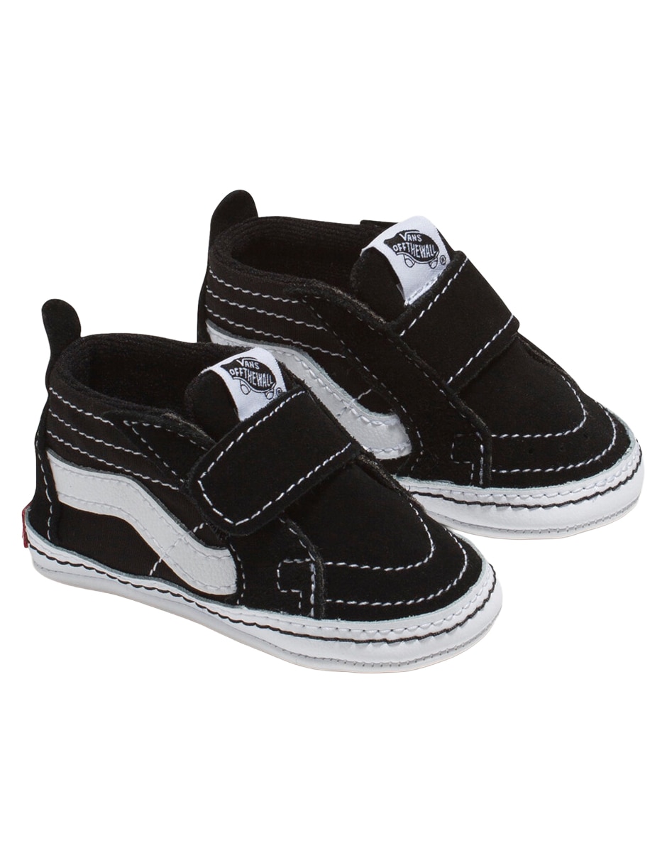 Tenis para Infantil Unisex No aplica 2
