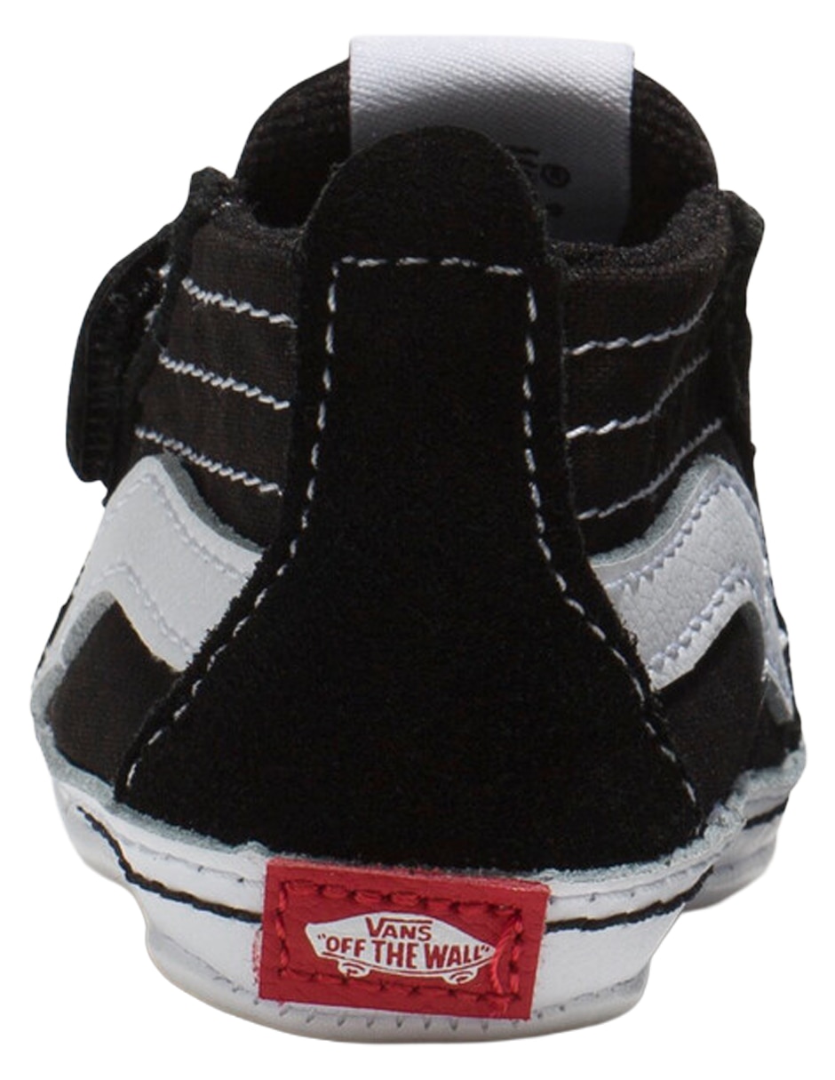 Tenis para Infantil Unisex No aplica 3