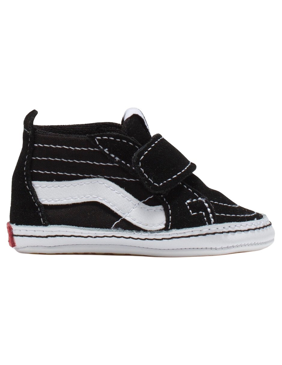 Tenis para Infantil Unisex No aplica 4