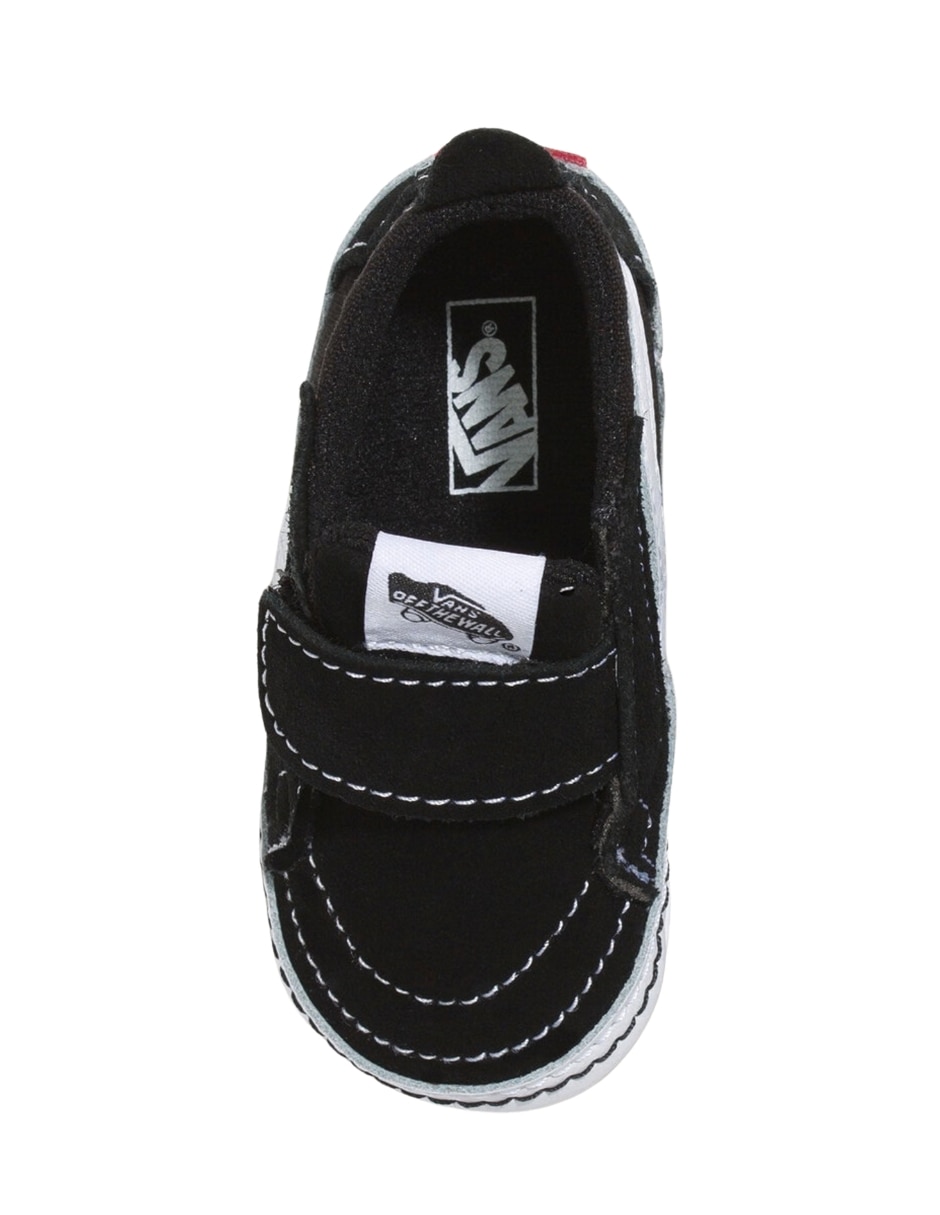 Tenis para Infantil Unisex No aplica 5