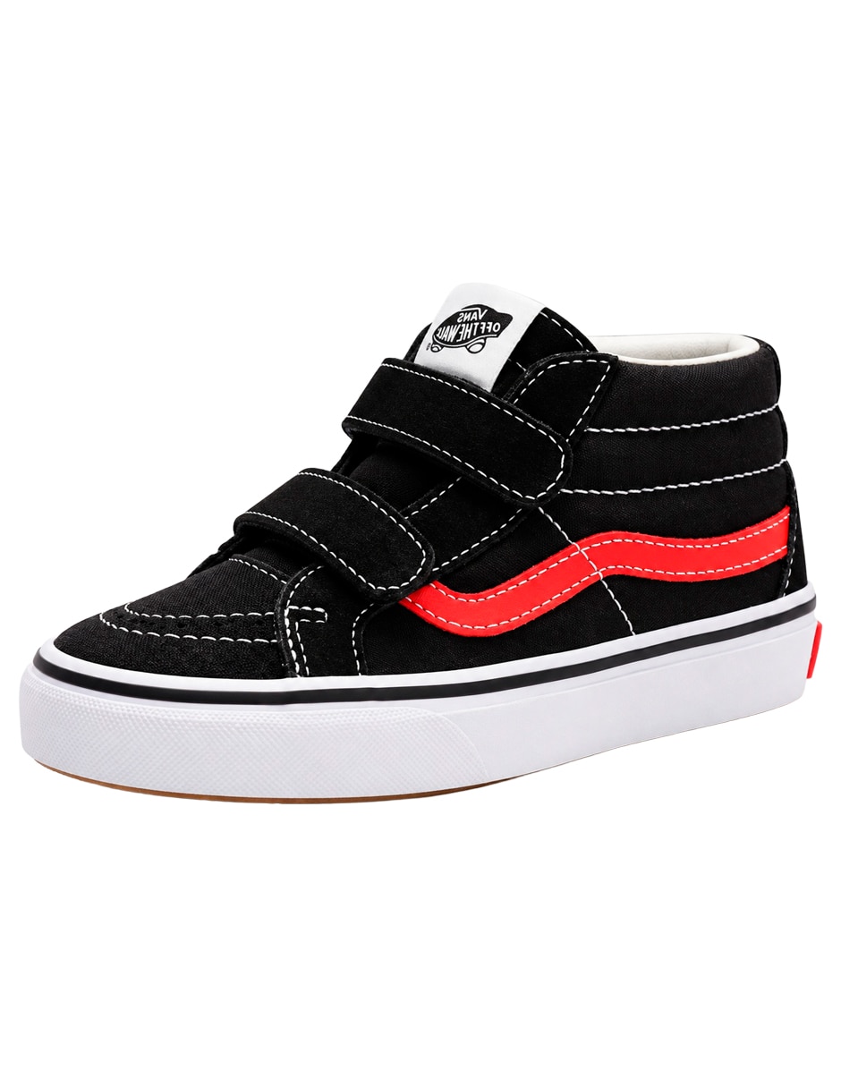 Tenis para niño 2