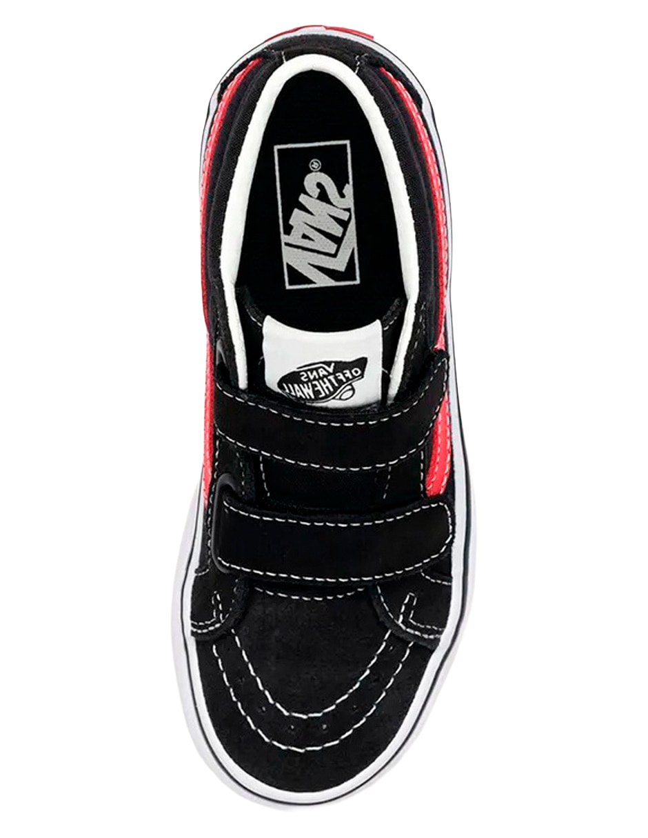 Tenis para niño 5