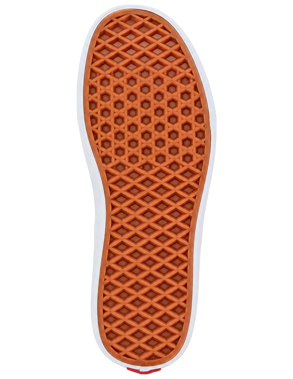 Tenis para niño 6