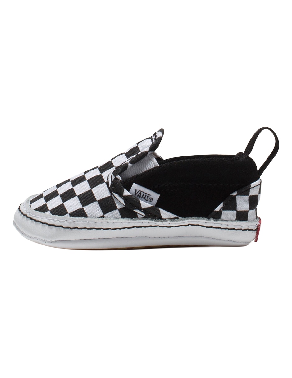 Tenis unisex Tenis unisex