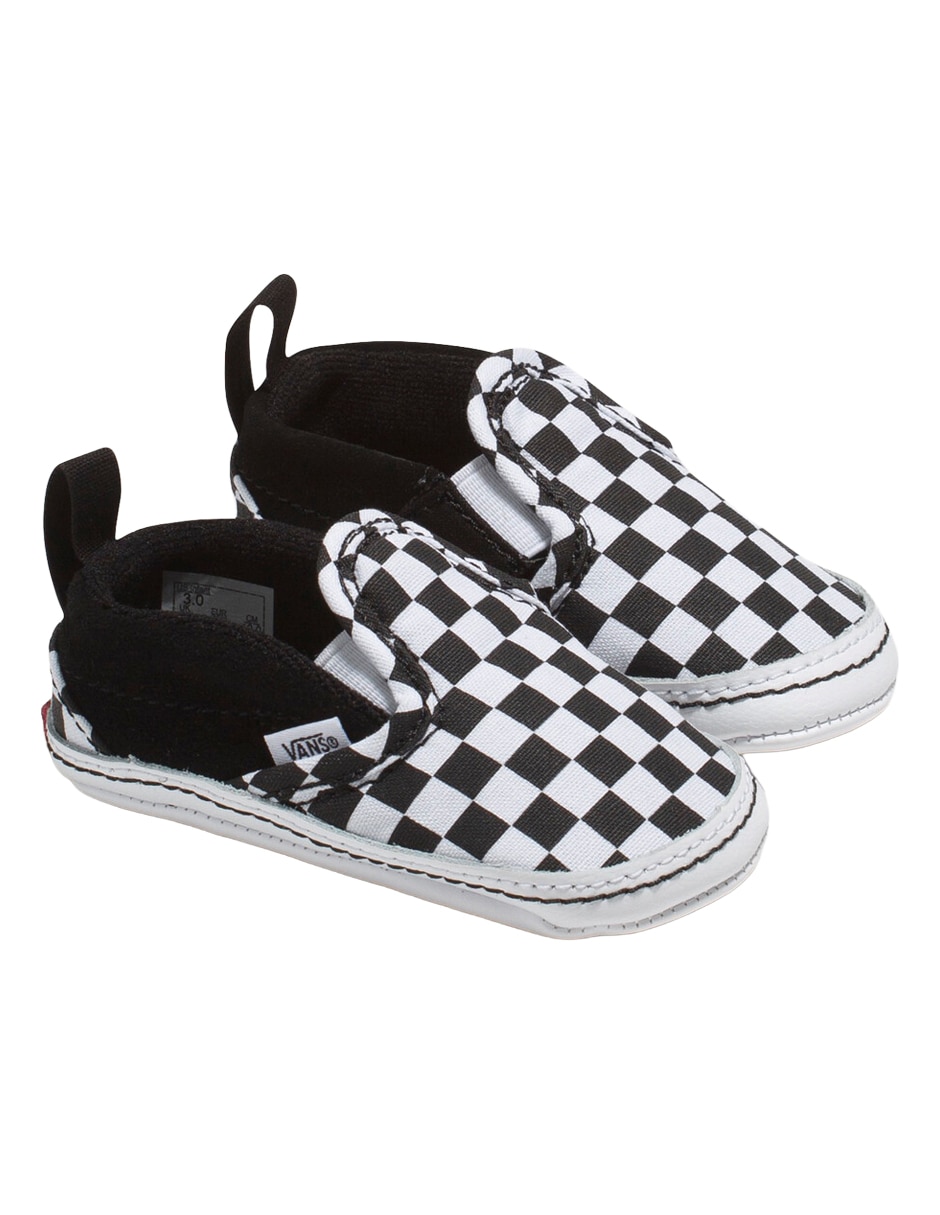 Tenis unisex 2