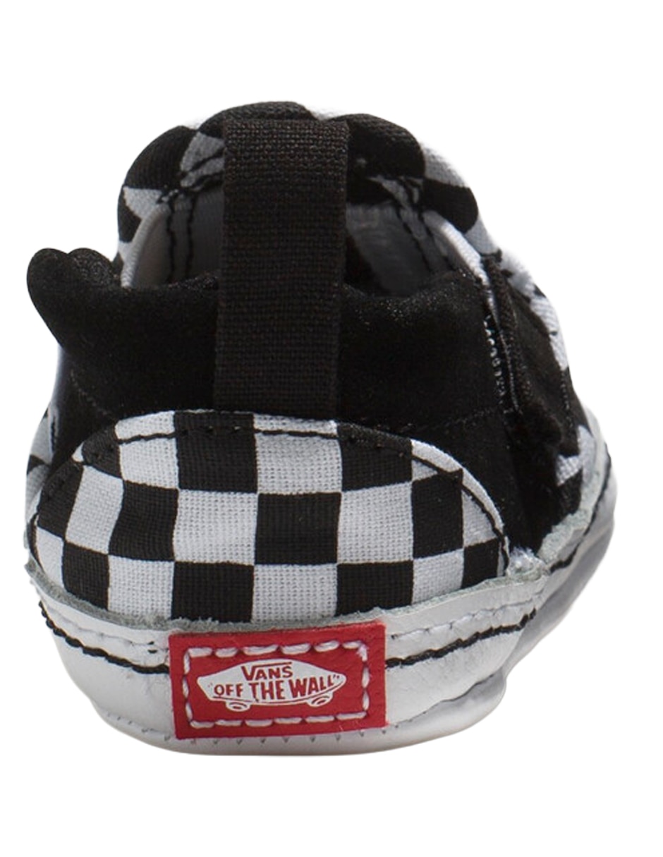 Tenis unisex 3