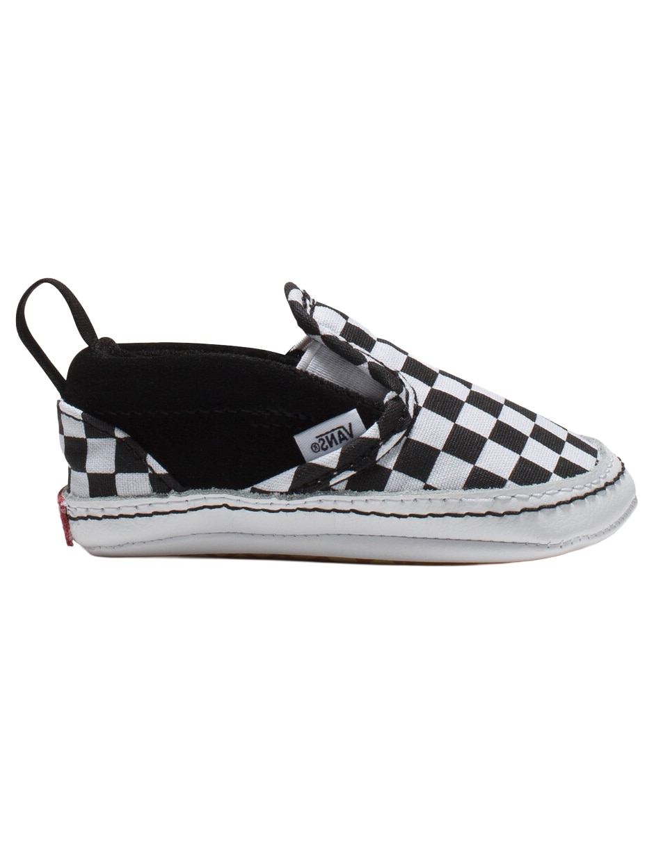 Tenis unisex 4