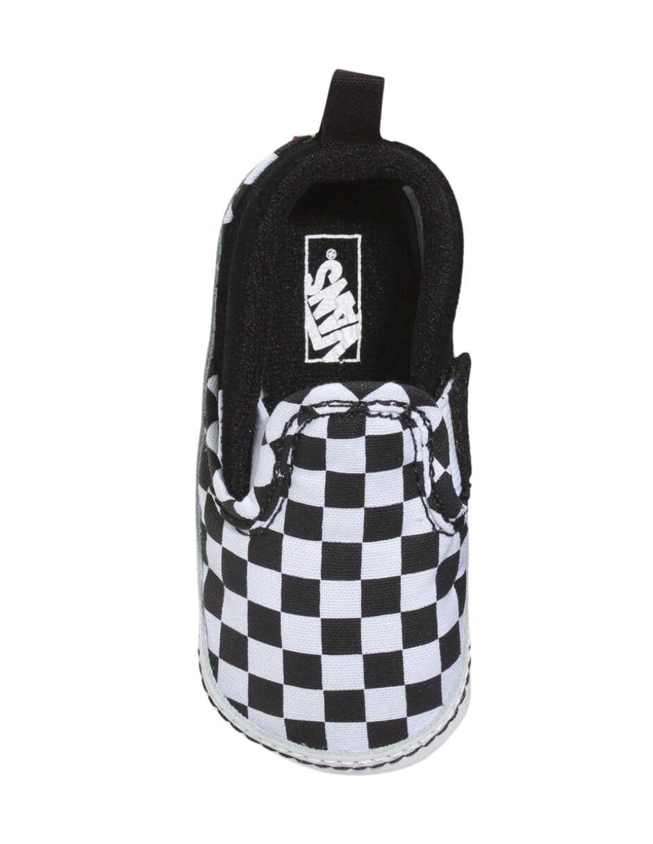 Tenis unisex 5
