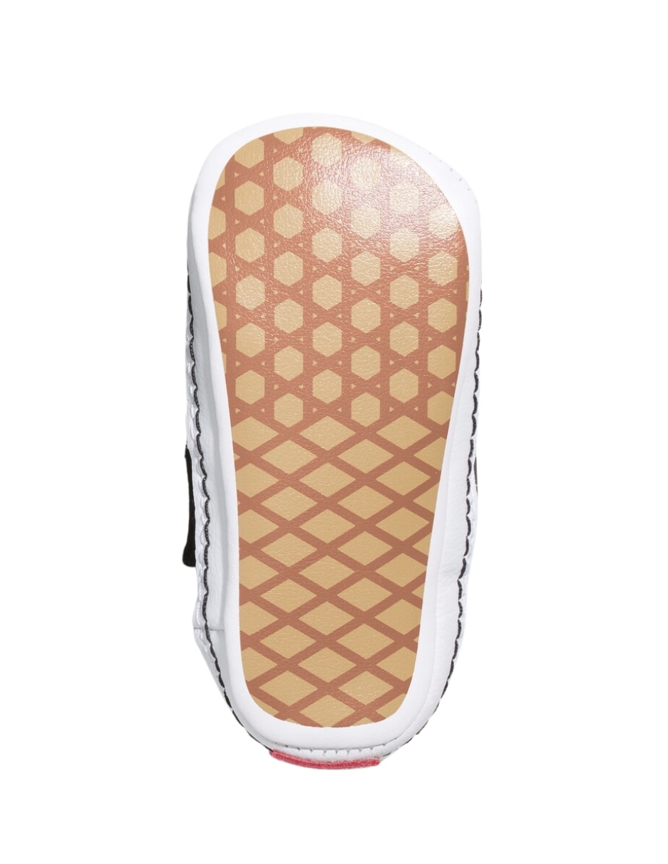 Tenis unisex 6