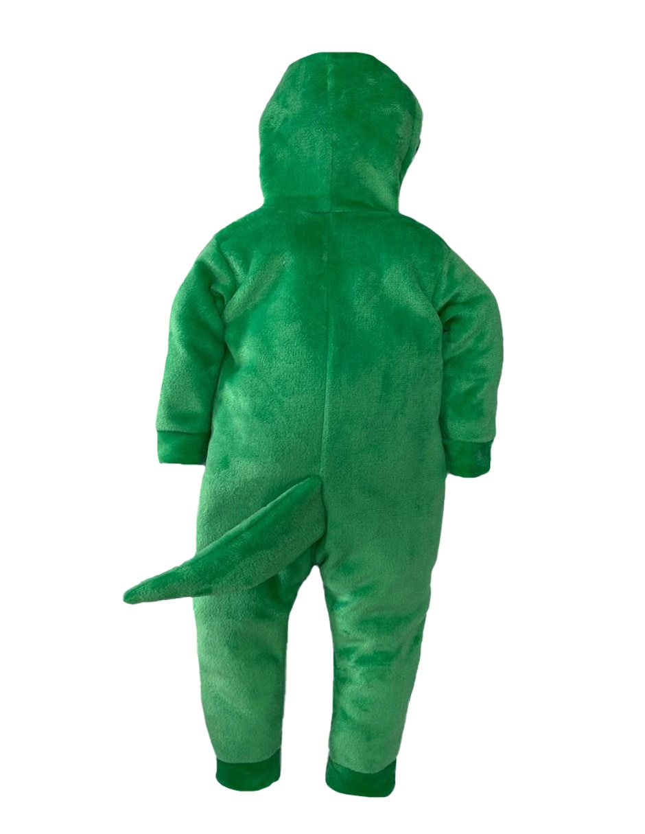 Mameluco toys story unisex 4