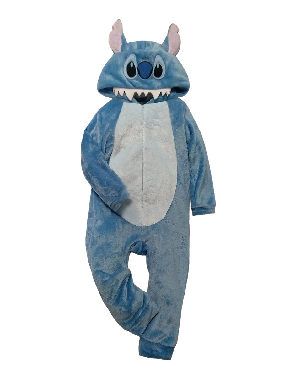 Mameluco stitch unisex 2
