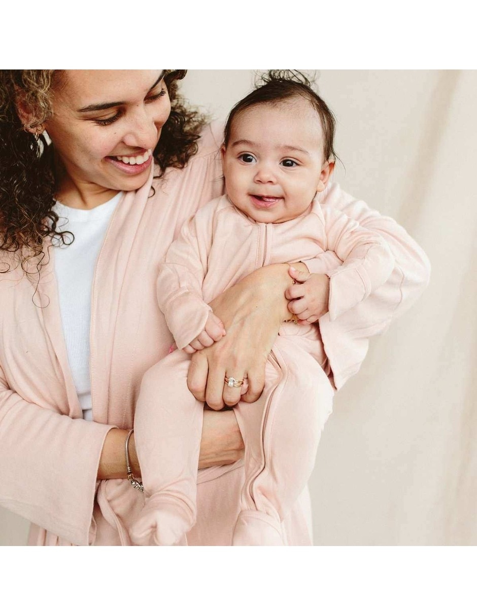 Mameluco goumikid unisex 2
