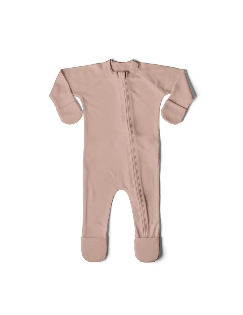 Mameluco goumikid unisex 3