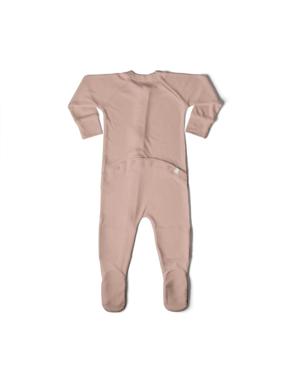 Mameluco goumikid unisex 4