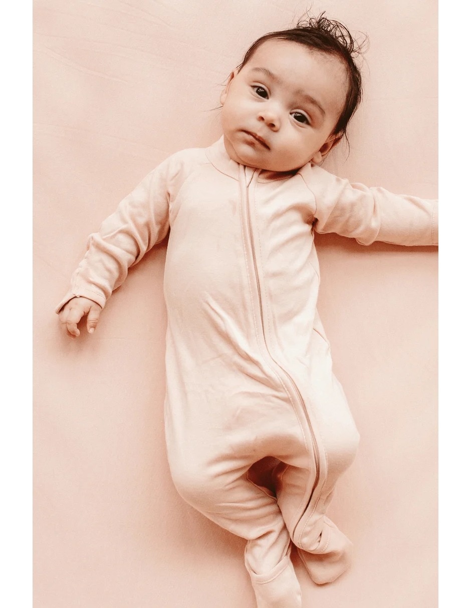 Mameluco goumikid unisex 5