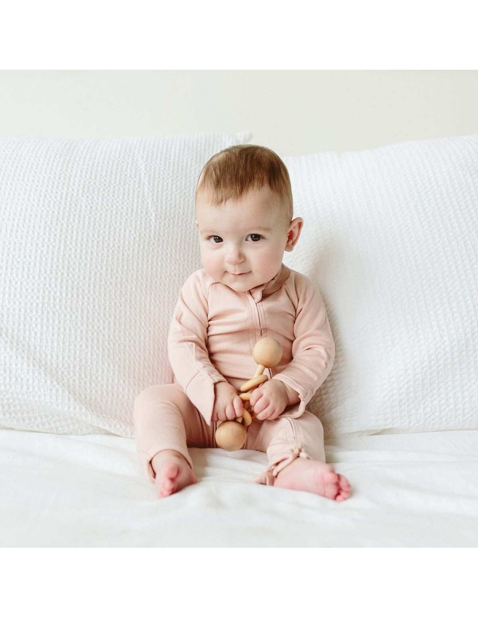 Mameluco goumikid unisex 6