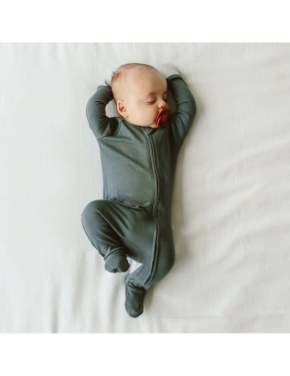Mameluco goumikid unisex