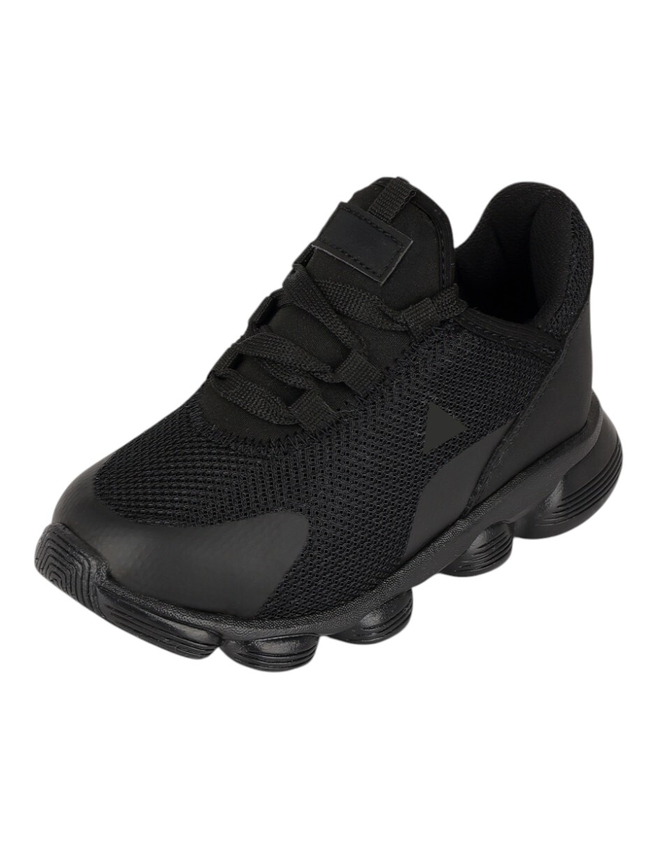 Tenis para bebé niño 3
