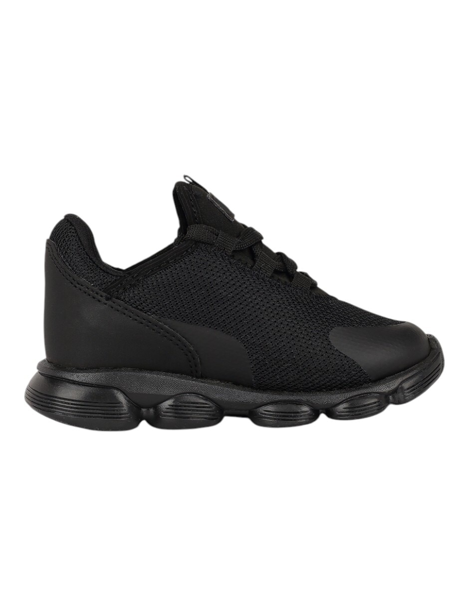 Tenis para bebé niño 4