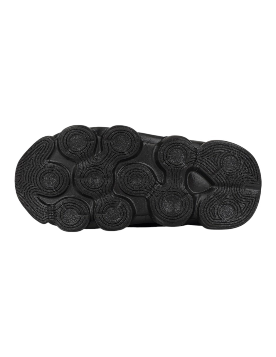 Tenis para bebé niño 5