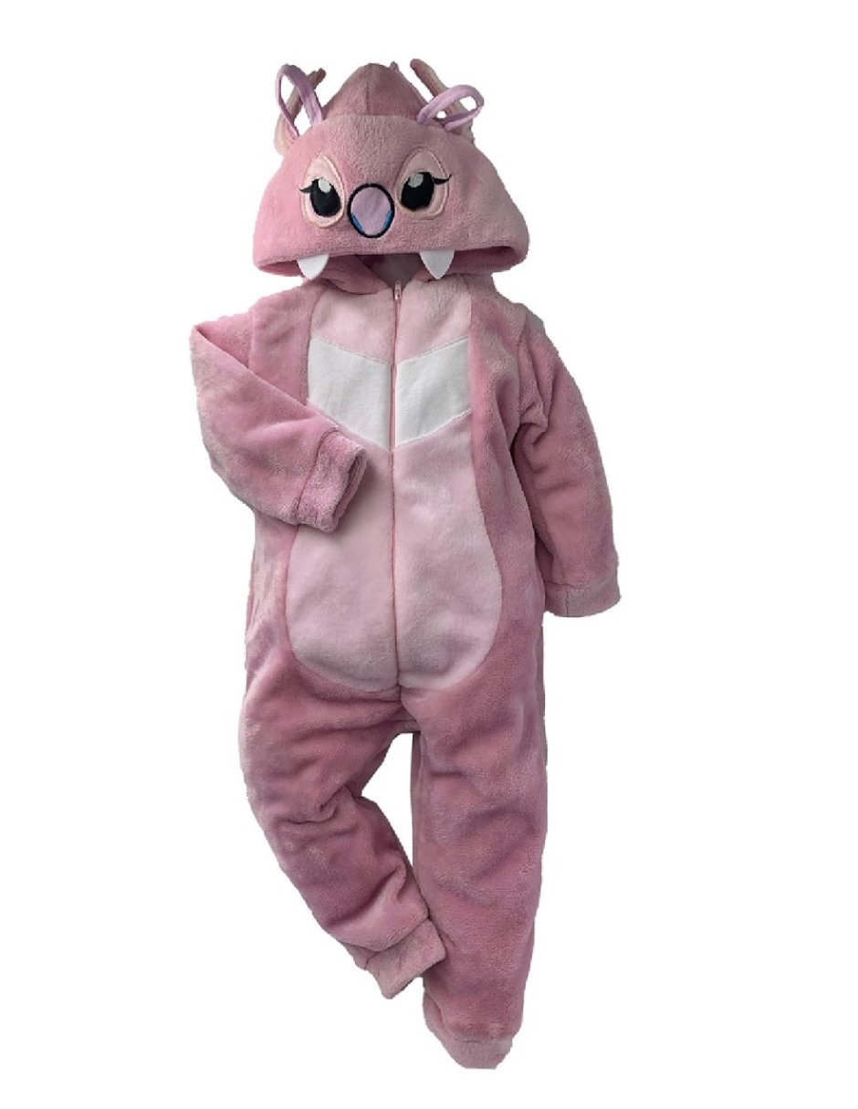 Mameluco angel stitch unisex 2