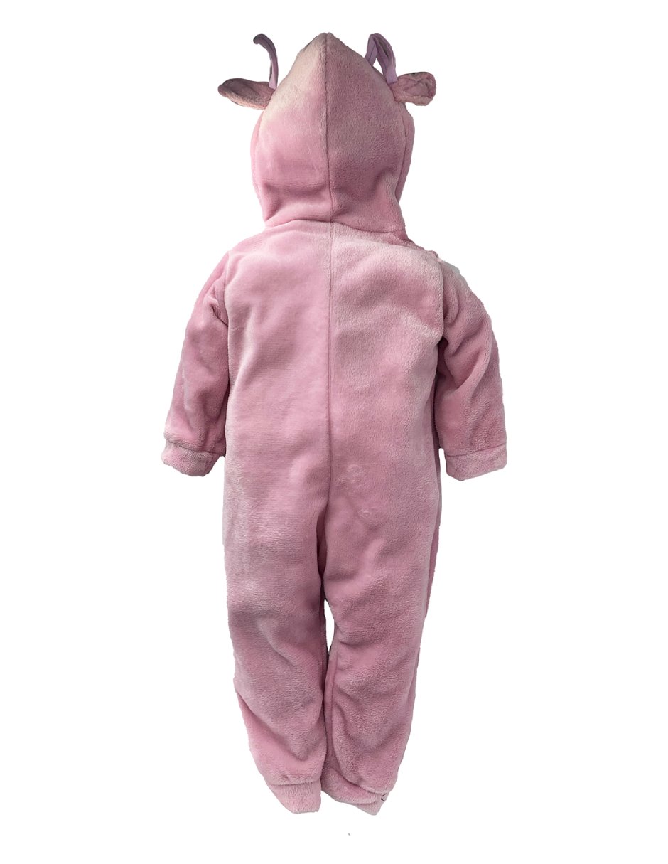 Mameluco angel stitch unisex 3
