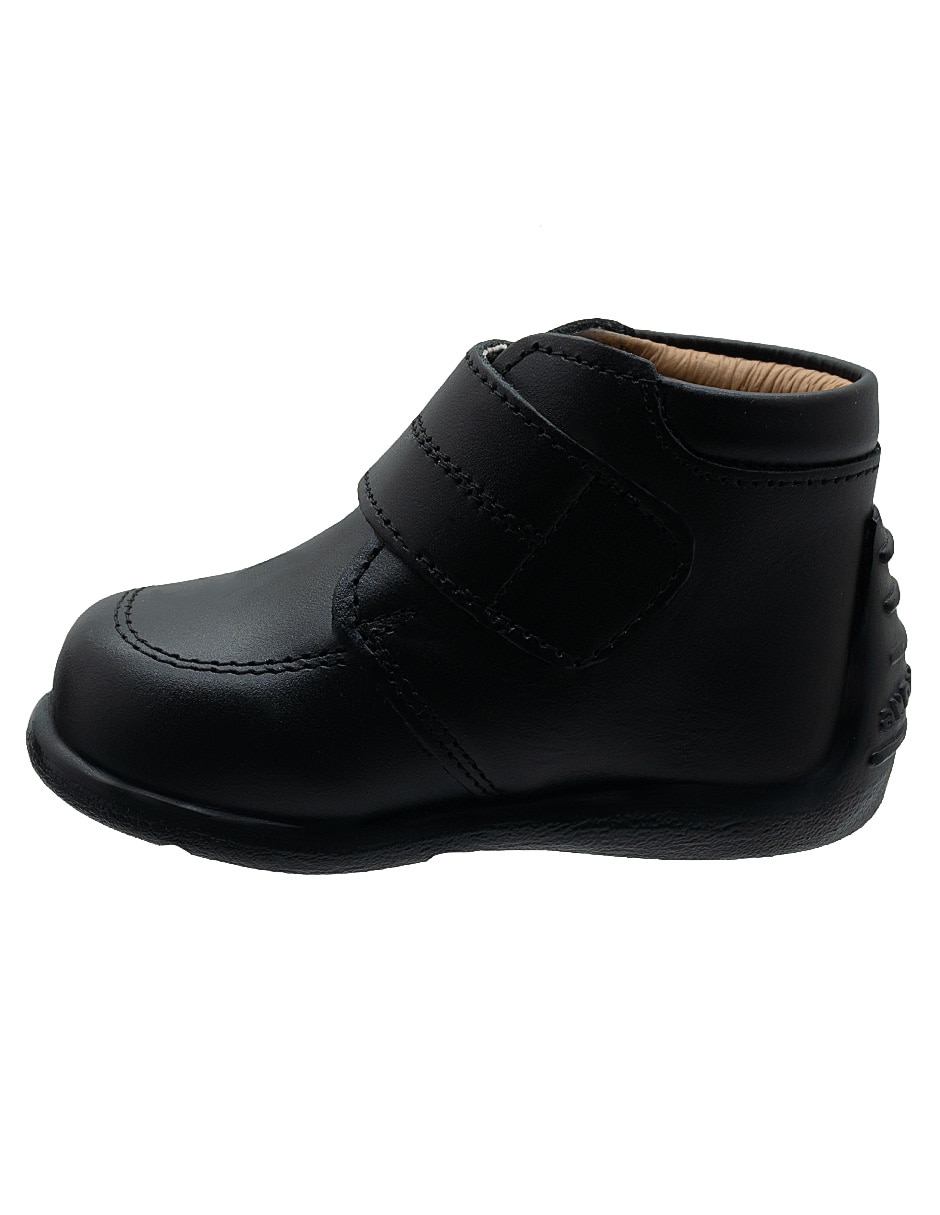Bota para niño Bota para niño