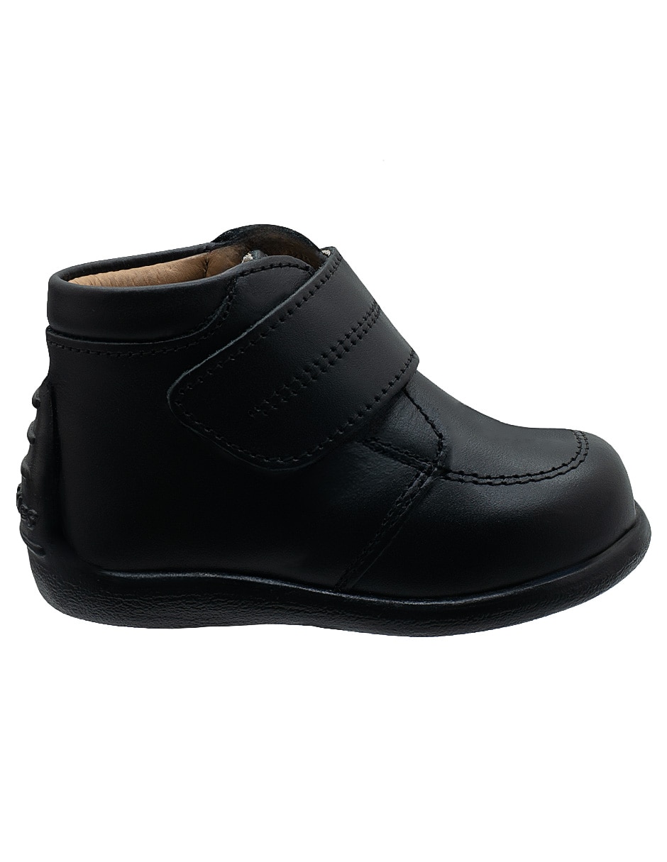 Bota para niño 2