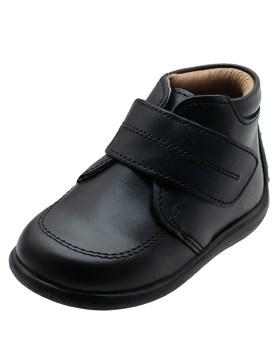 Bota para niño 3