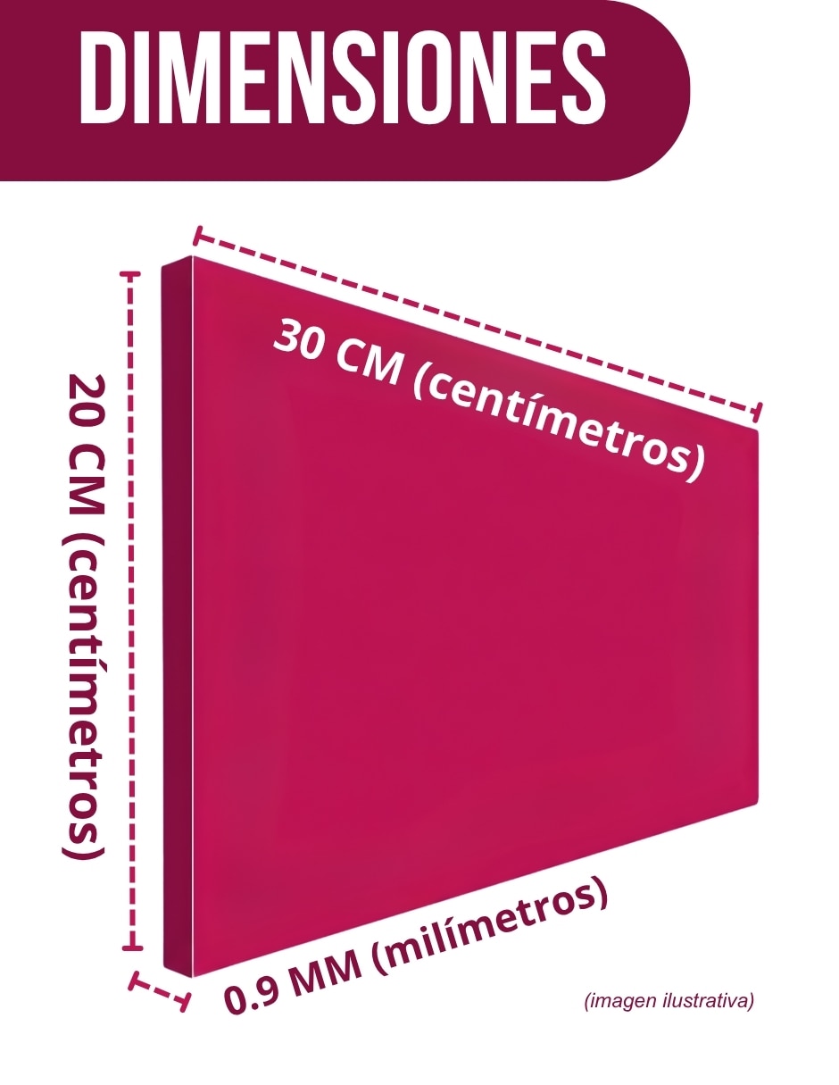 Cuadro decorativo Genérica Noche Ensueño