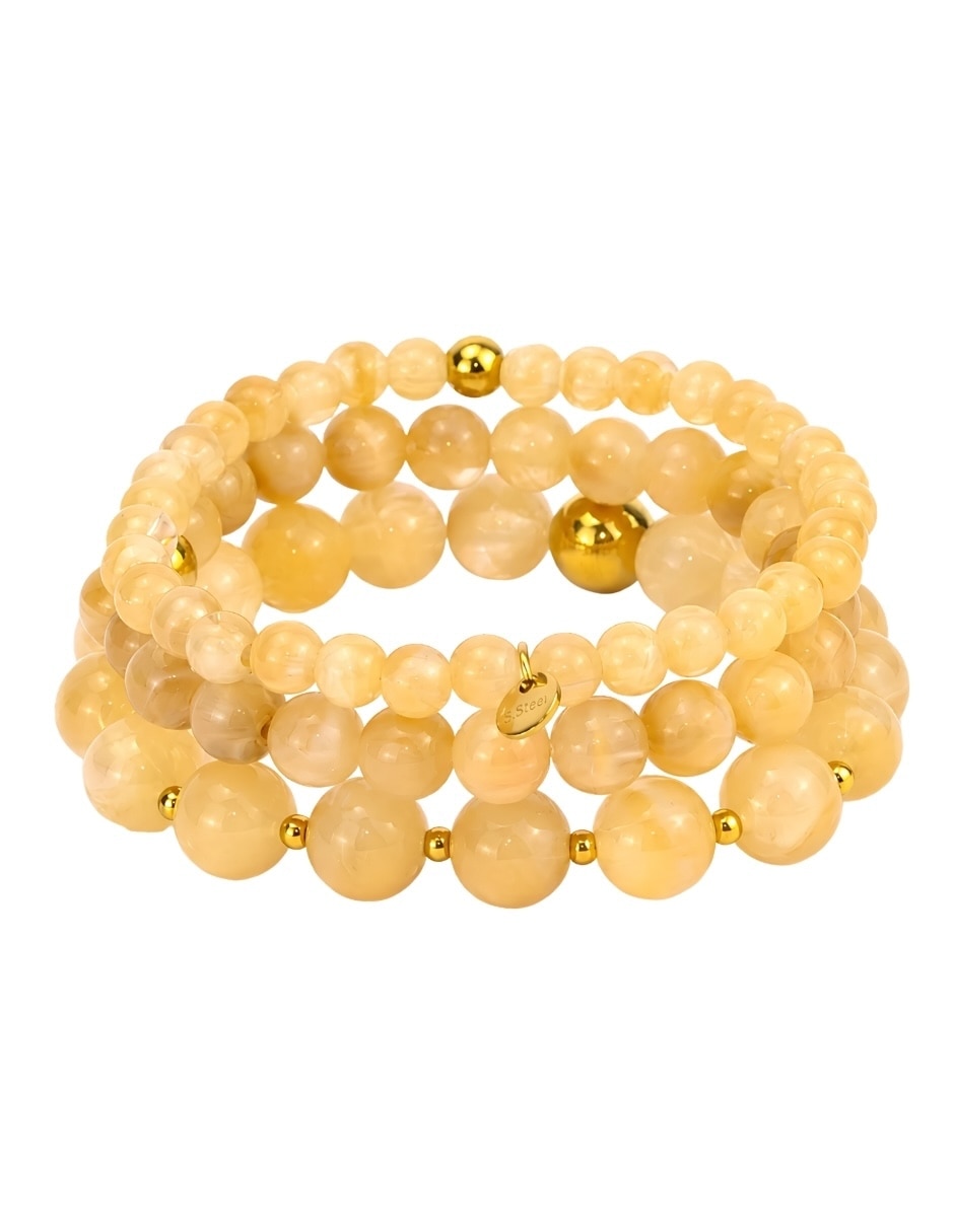 Multi-pulsera
